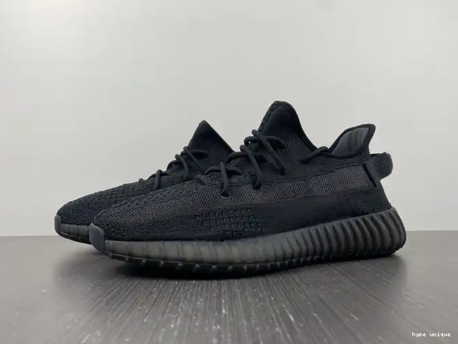 hype Onyx HQ4540 Boost V2 Yeezy Adidas 350 0601